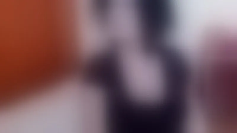 Live sex webcam photo for SultryLola #7120853
