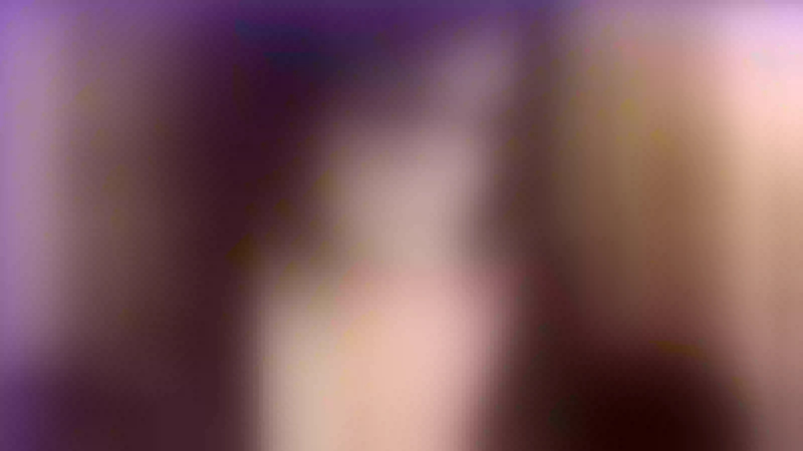 Live sex webcam photo for SultryLola #7121189
