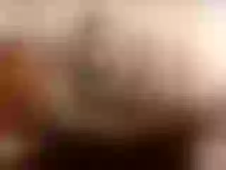 Live sex webcam photo for SultryLola #8037330