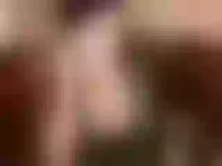 Live sex webcam photo for SultryLola #7975177