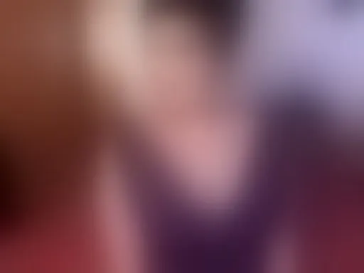 Live sex webcam photo for SultryLola #7116795