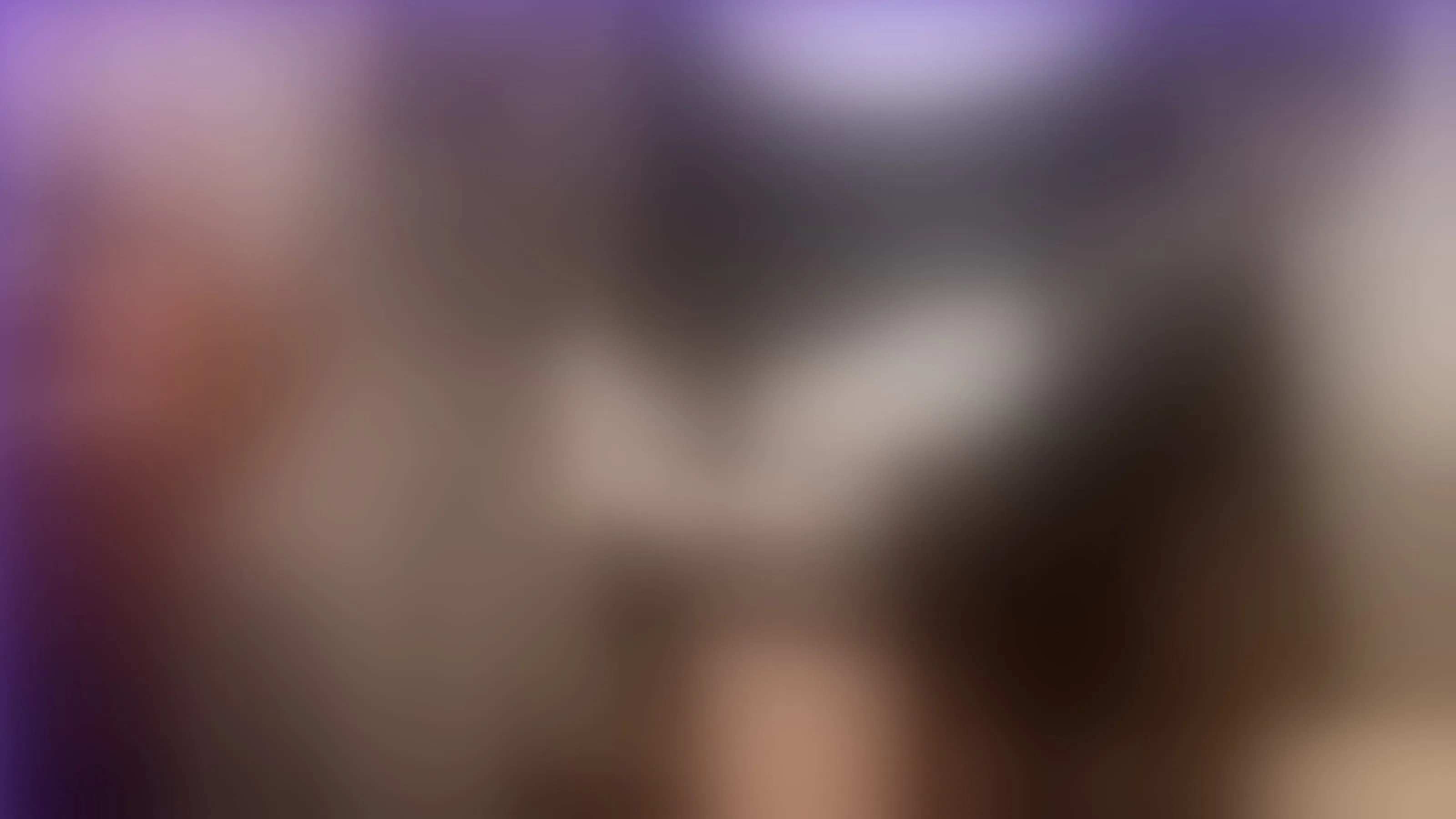 Live sex webcam photo for SultryLola #7121182