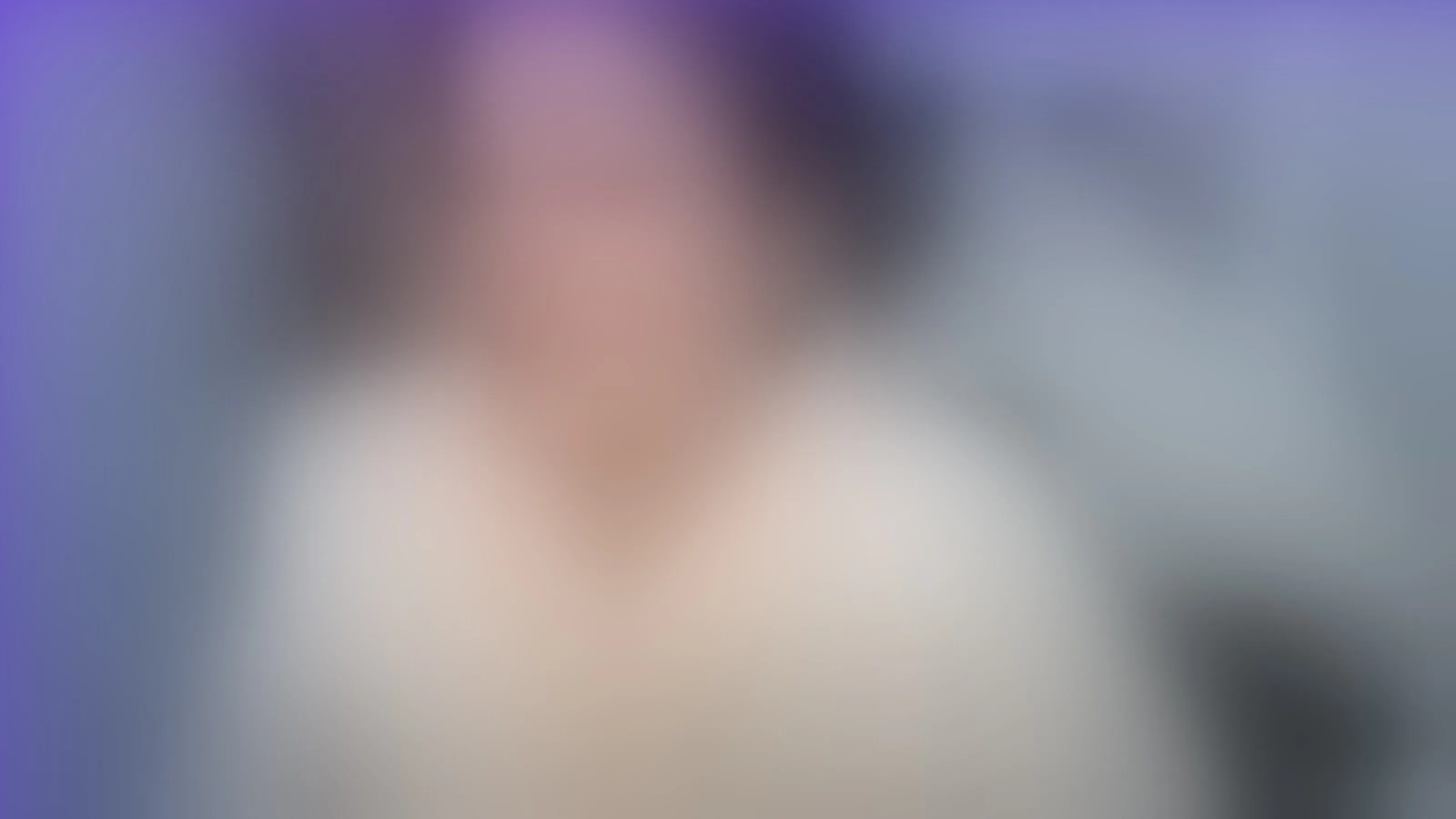 Live sex webcam photo for SultryLola #7126228