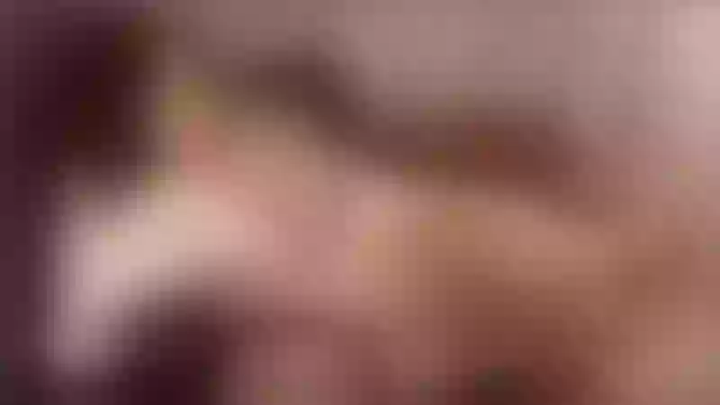 Live sex webcam photo for SultryLola #7121068