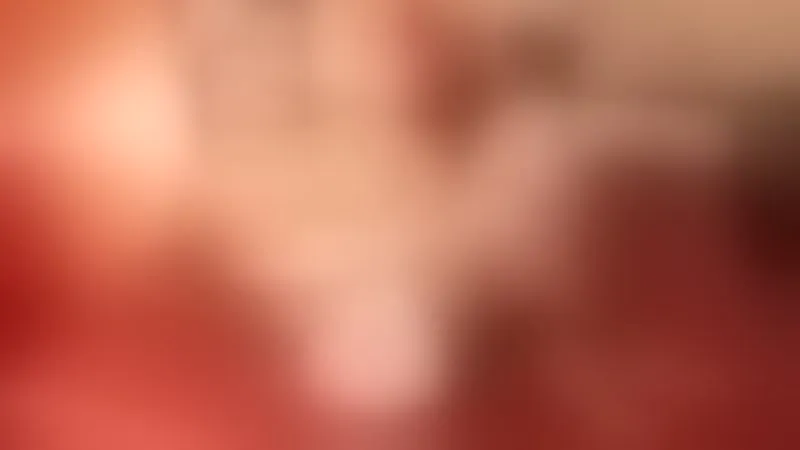 Live sex webcam photo for SultryLola #7120773