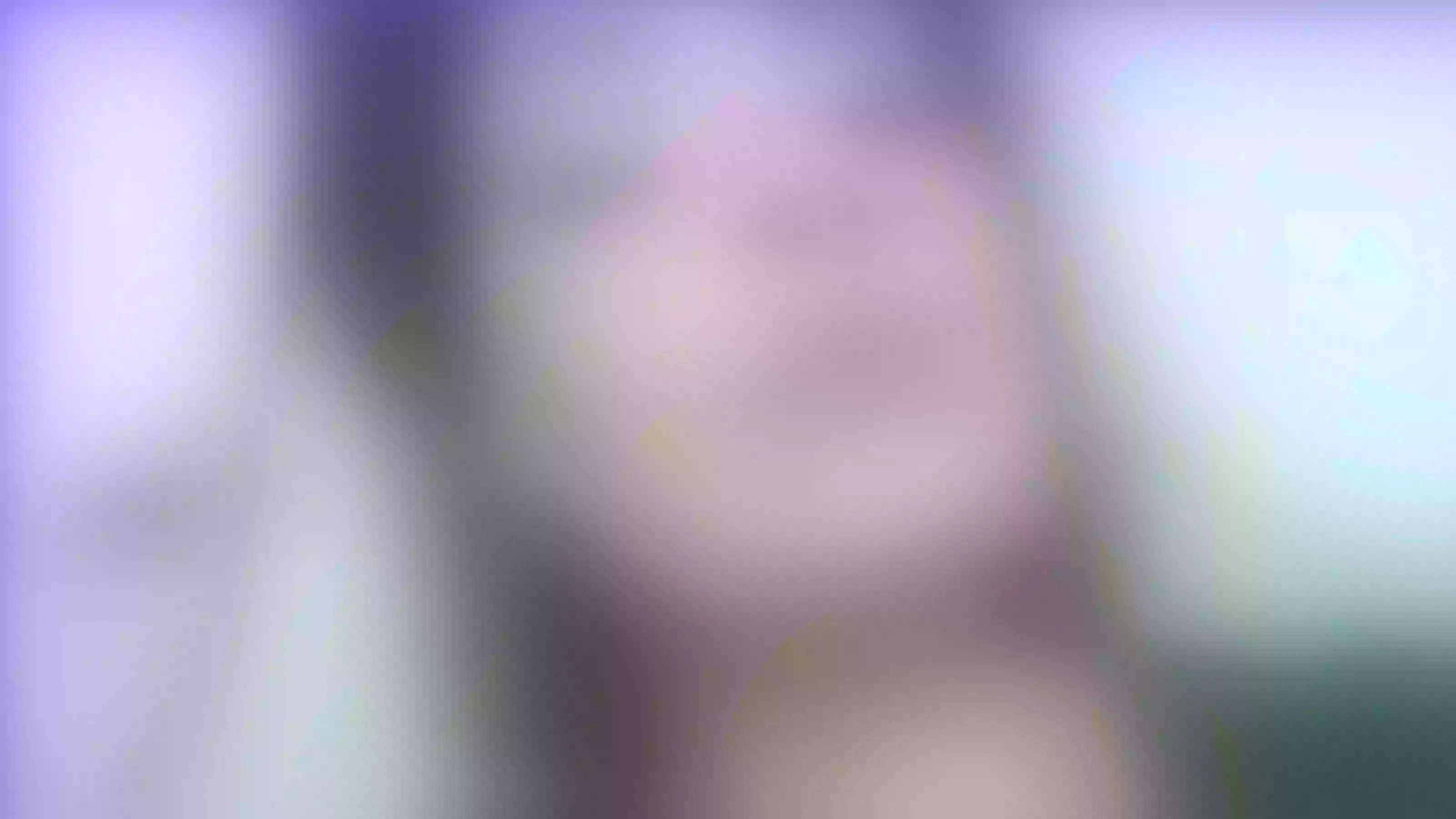 Live sex webcam photo for SultryLola #7126299