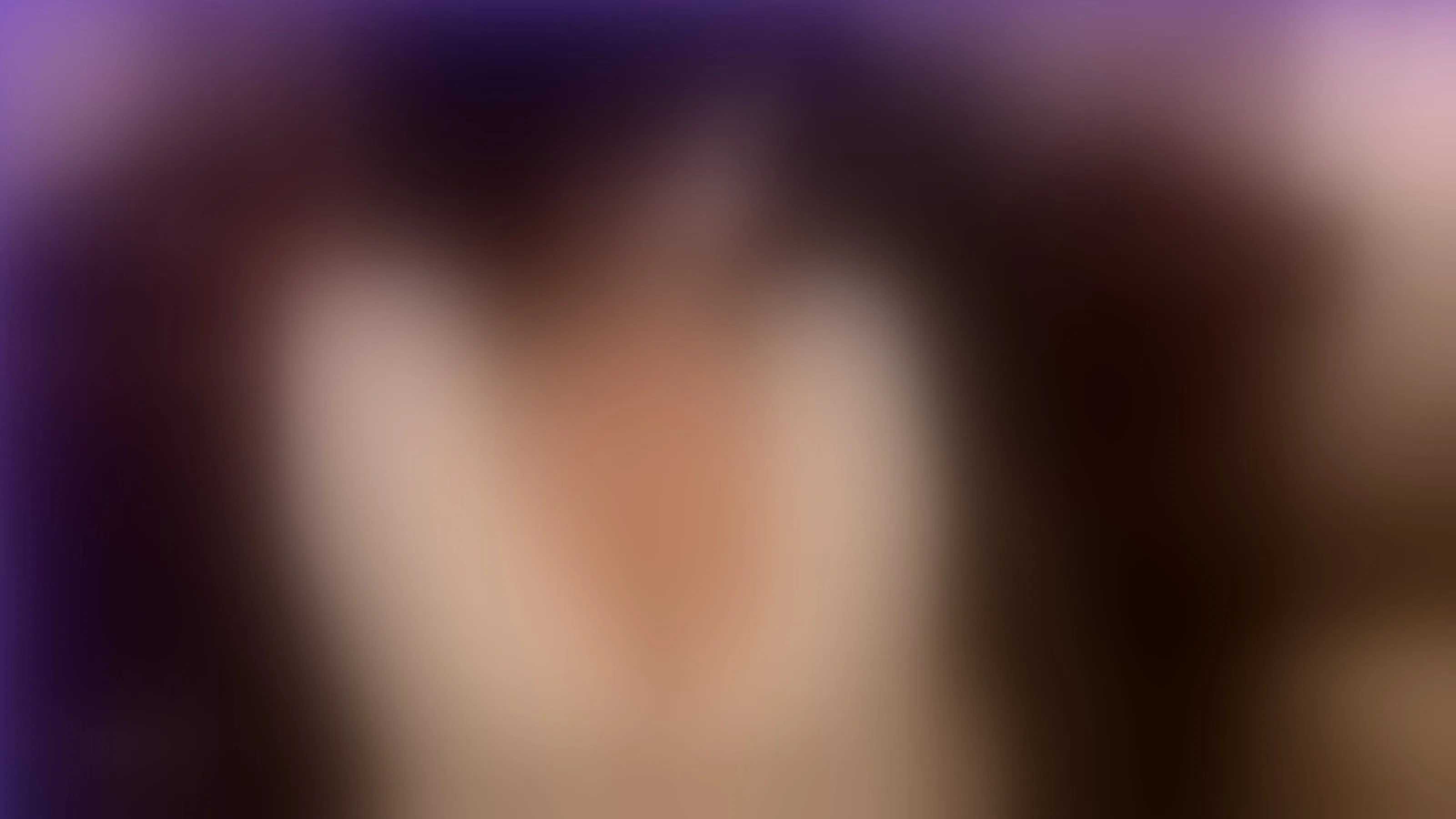 Live sex webcam photo for SultryLola #7121164