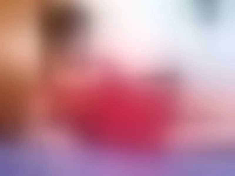 Live sex webcam photo for SultryLola #7116810