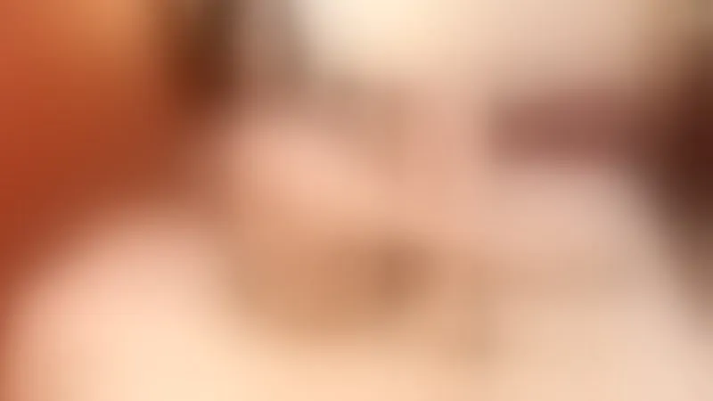 Live sex webcam photo for SultryLola #7120926