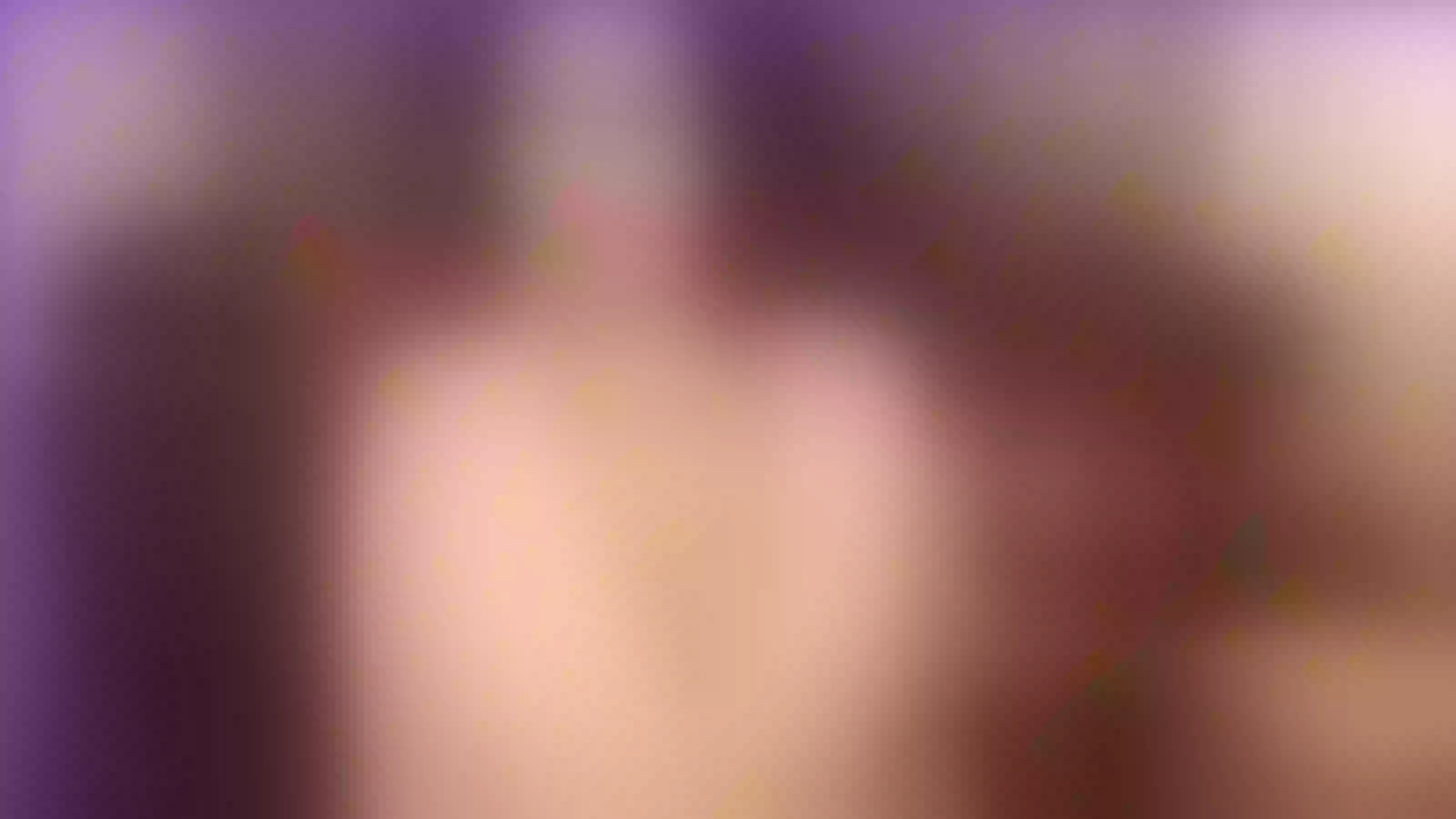 Live sex webcam photo for SultryLola #7126077