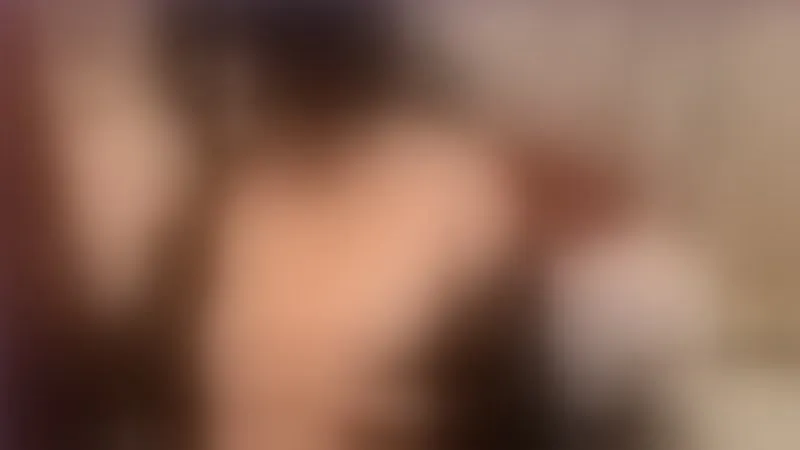 Live sex webcam photo for SultryLola #7121081