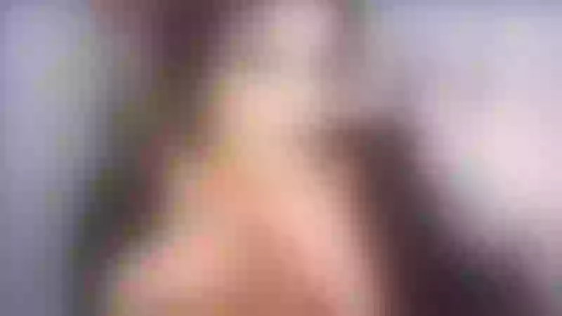 Live sex webcam photo for SultryLola #7126296