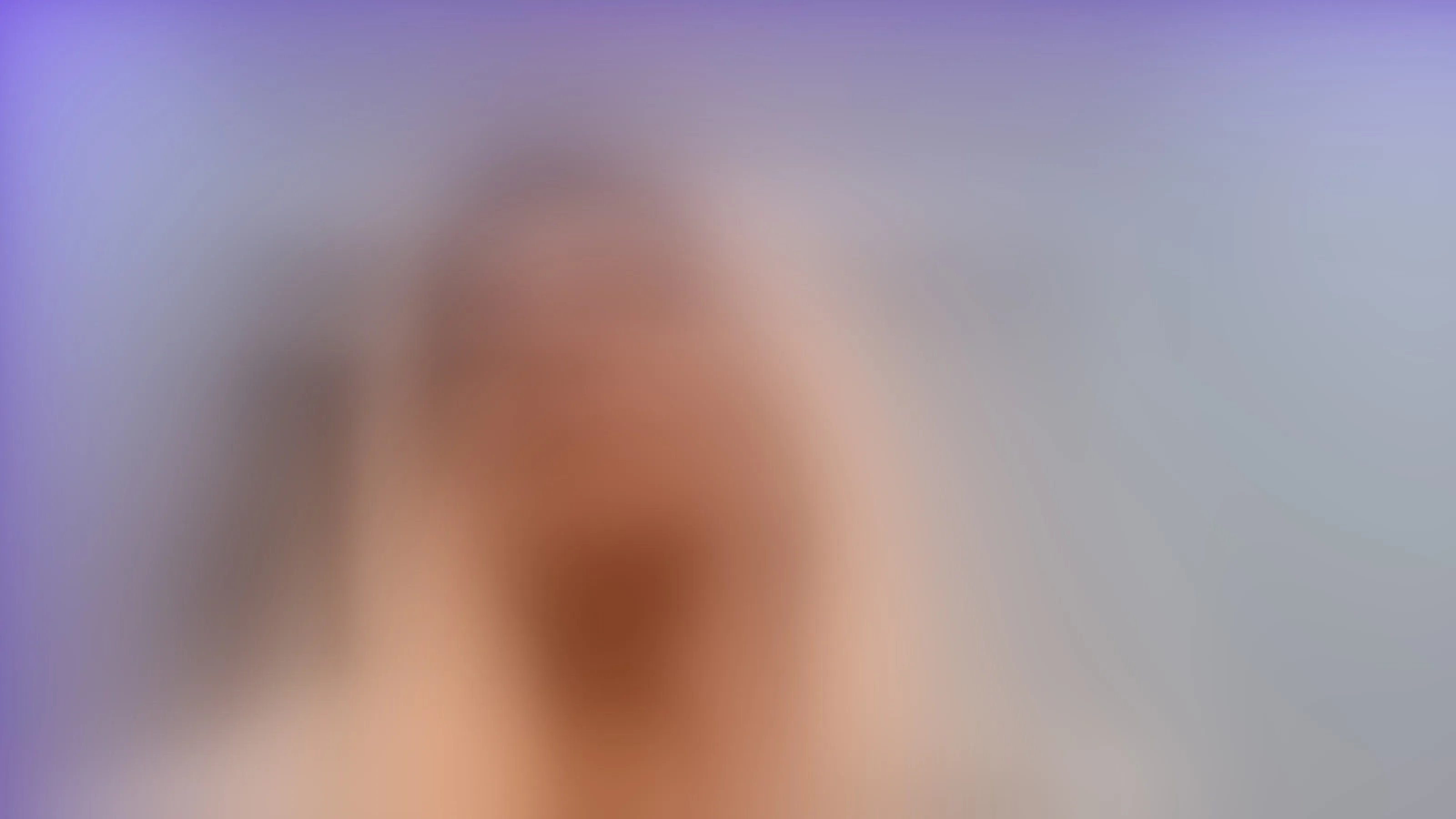 Live sex webcam photo for SultryLola #7126253