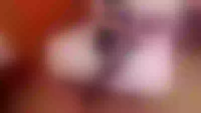 Live sex webcam photo for SultryLola #7120854