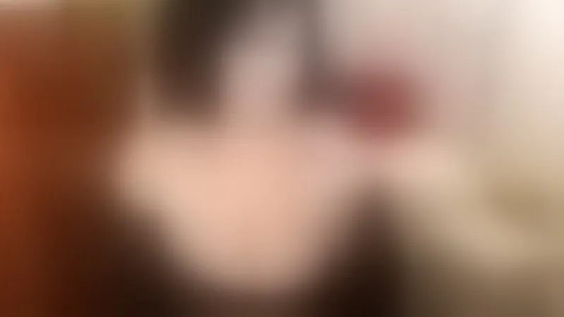 Live sex webcam photo for SultryLola #7121045
