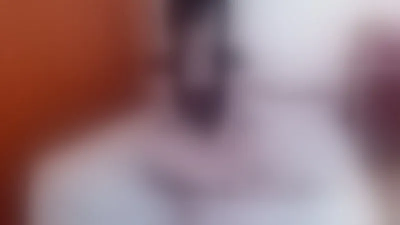 Live sex webcam photo for SultryLola #7120852