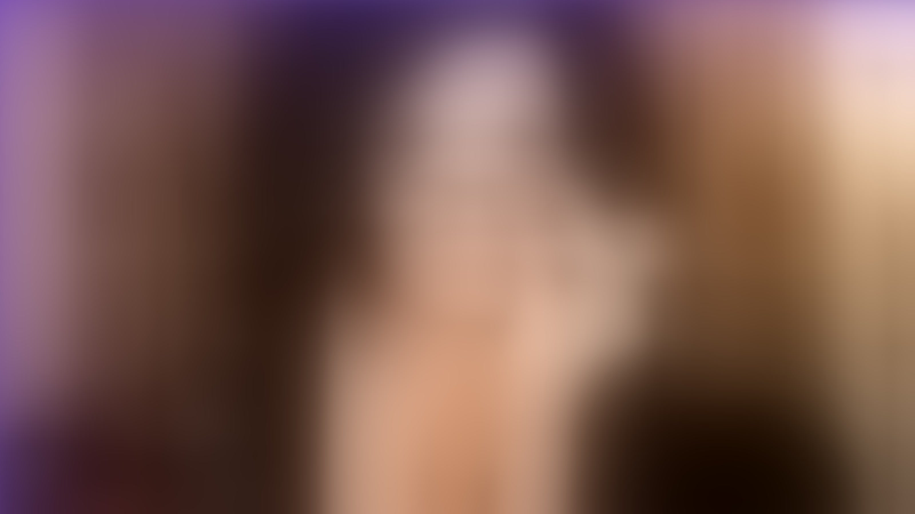 Live sex webcam photo for SultryLola #7121190