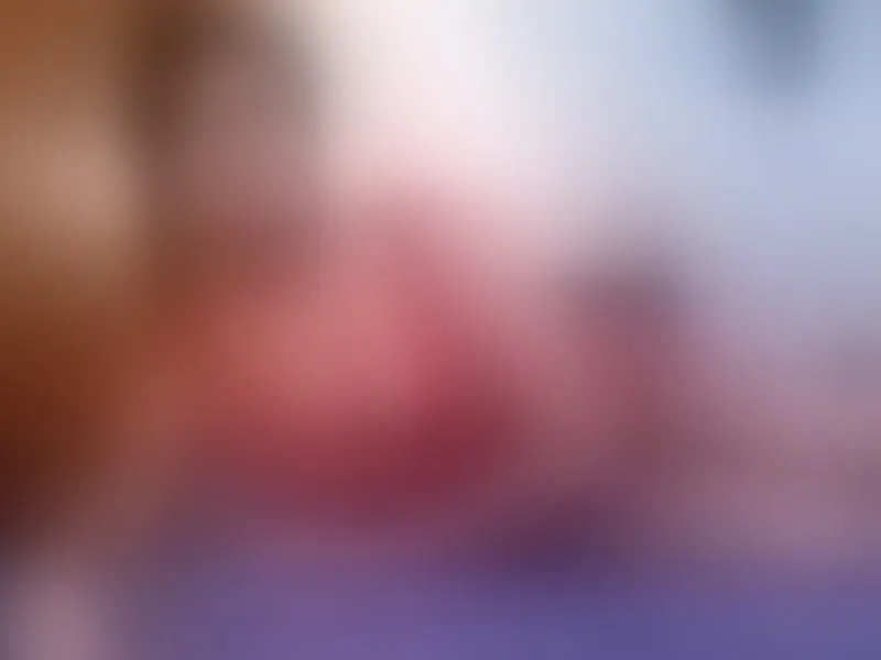 Live sex webcam photo for SultryLola #7116809