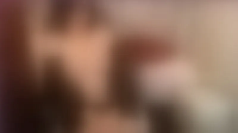 Live sex webcam photo for SultryLola #7121074