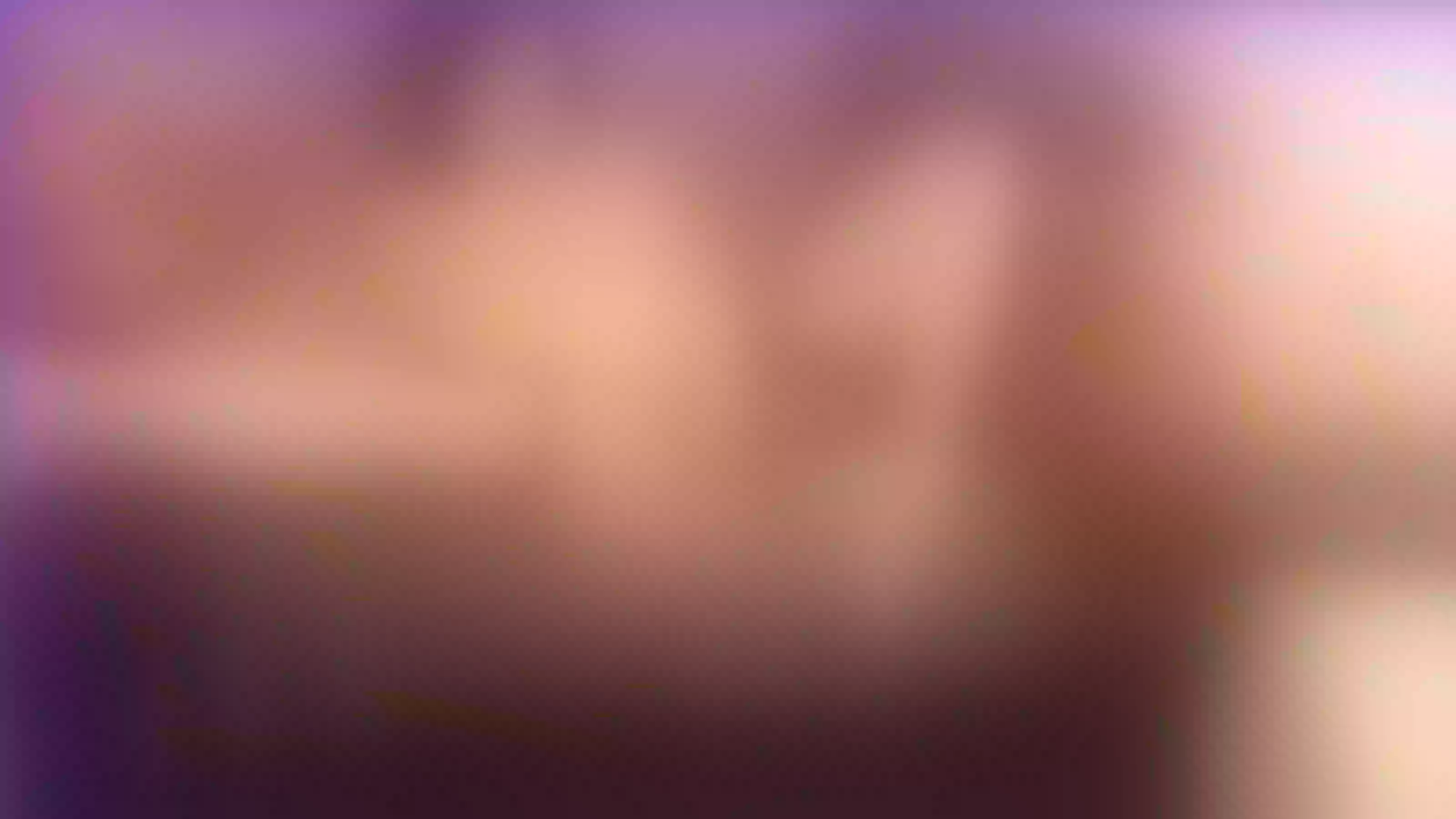 Live sex webcam photo for SultryLola #7126142