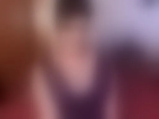 Live sex webcam photo for SultryLola #7116798