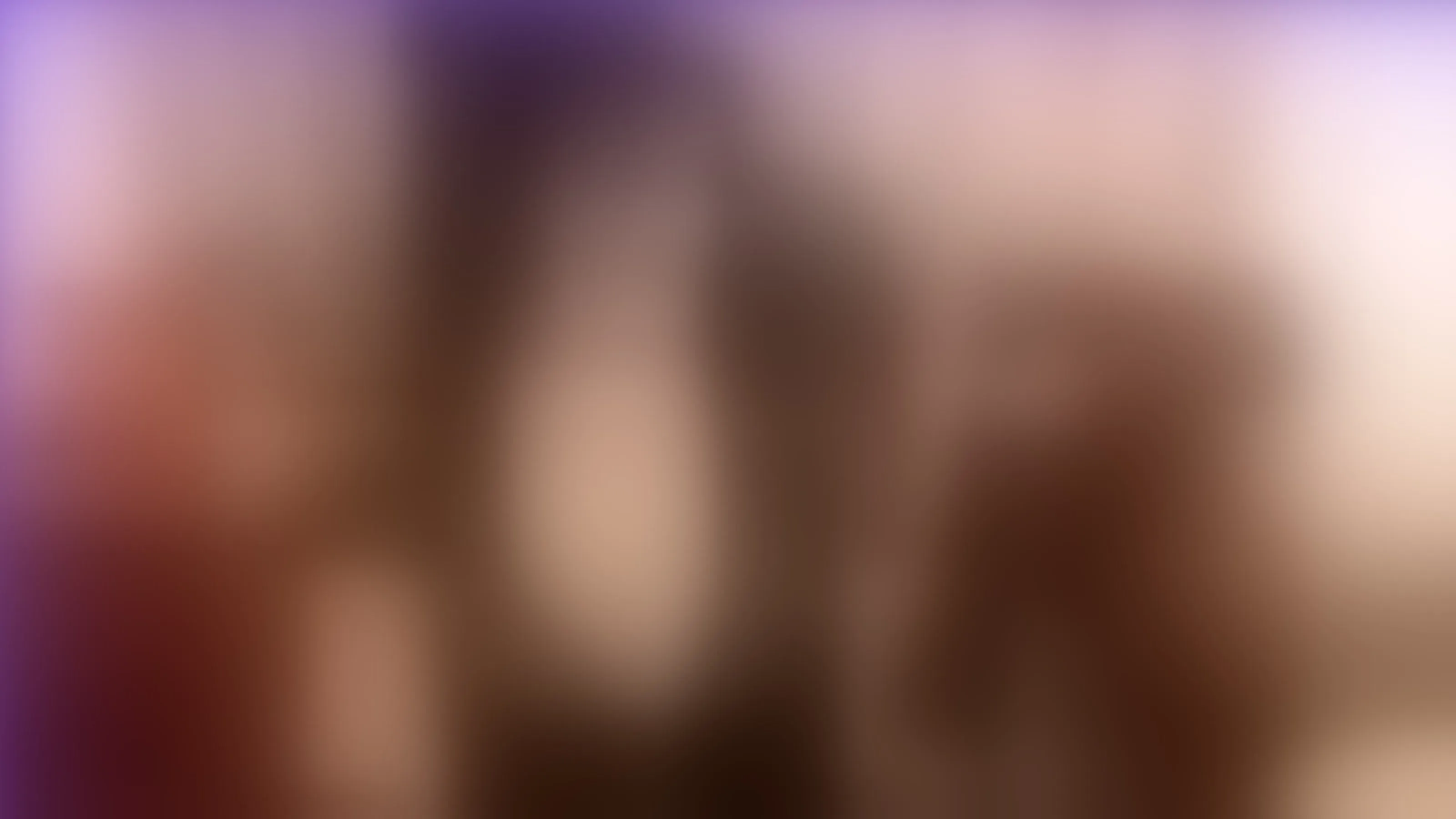 Live sex webcam photo for SultryLola #7121130