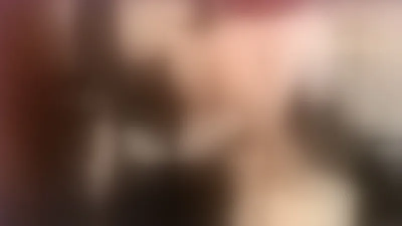 Live sex webcam photo for SultryLola #7121079