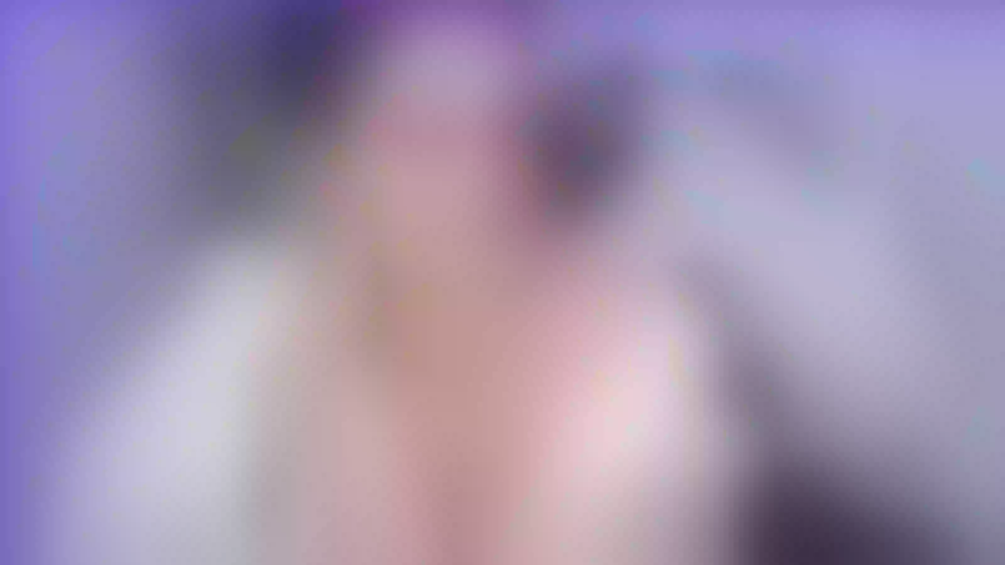Live sex webcam photo for SultryLola #7126233