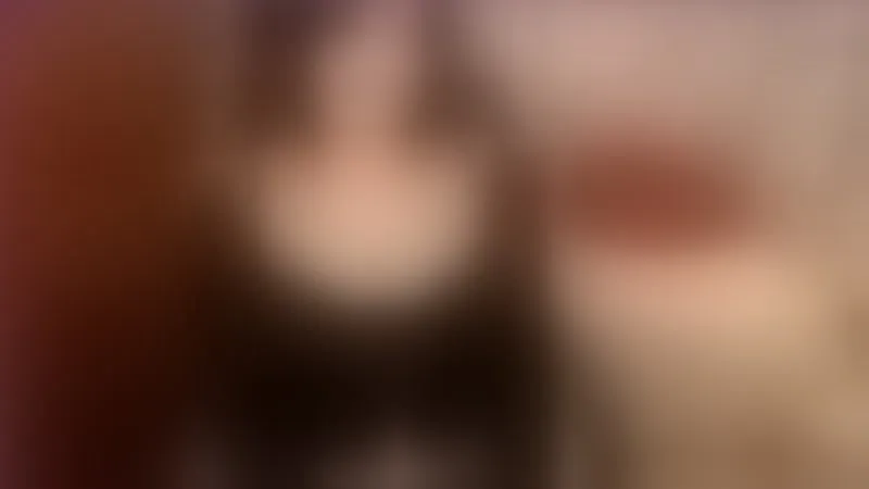 Live sex webcam photo for SultryLola #7121077