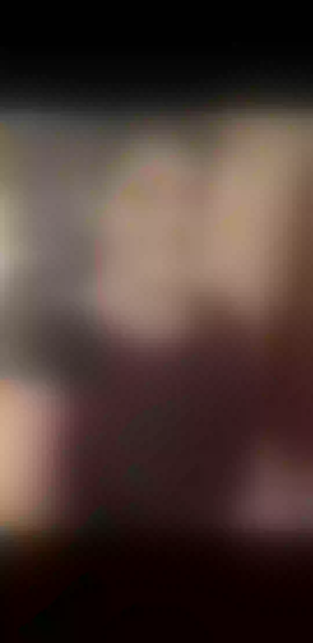 Live sex webcam photo for SultryLola #8130295