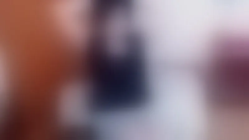 Live sex webcam photo for SultryLola #7120870