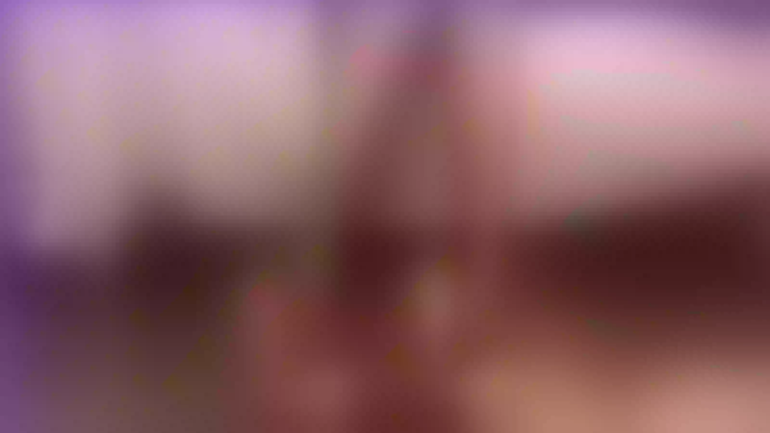 Live sex webcam photo for SultryLola #7126075