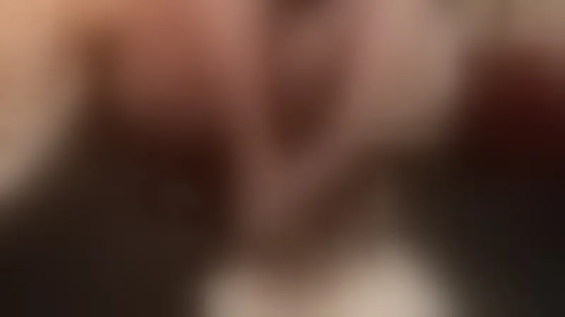 Live sex webcam photo for SultryLola #7121042