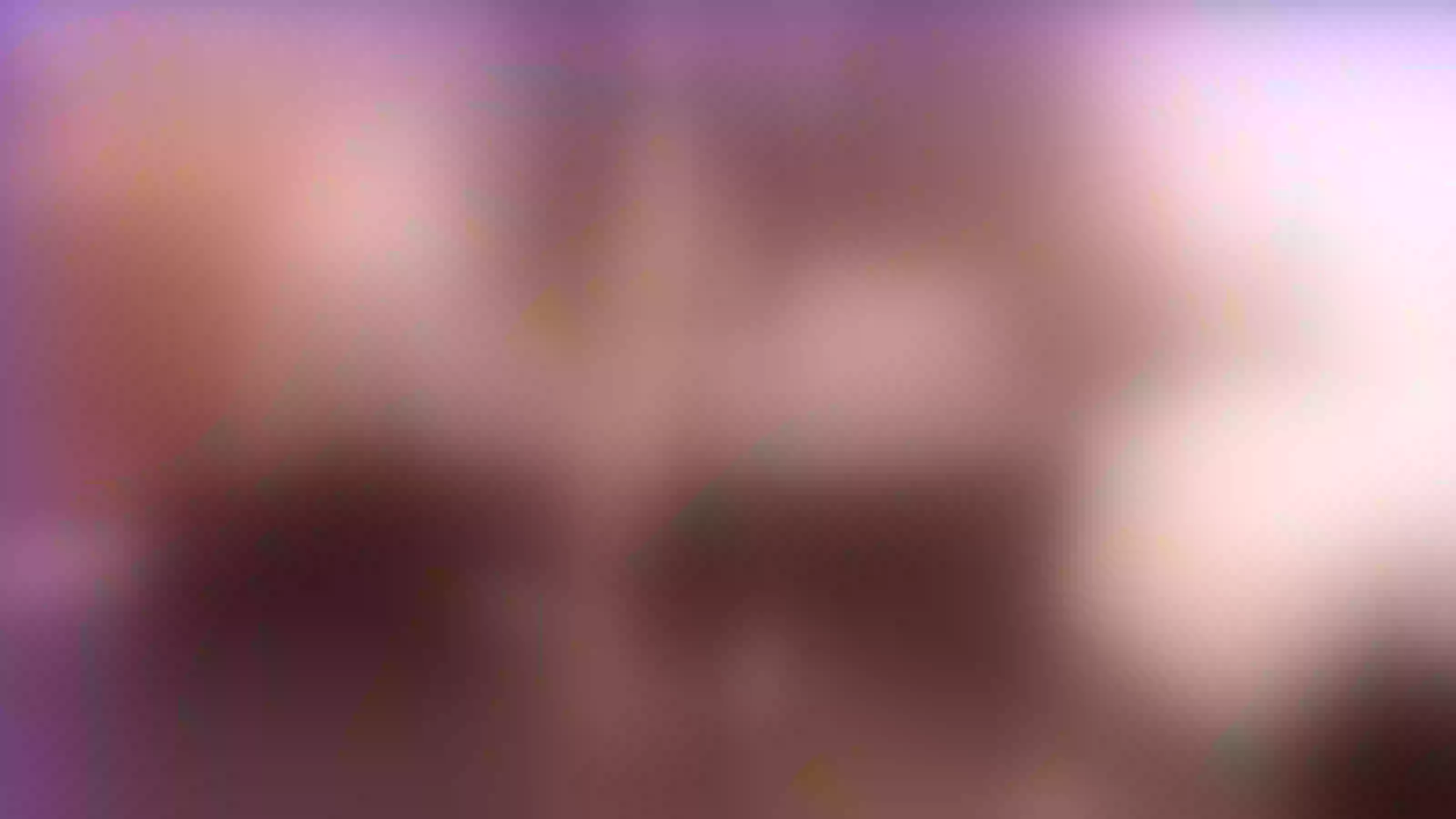 Live sex webcam photo for SultryLola #7121120