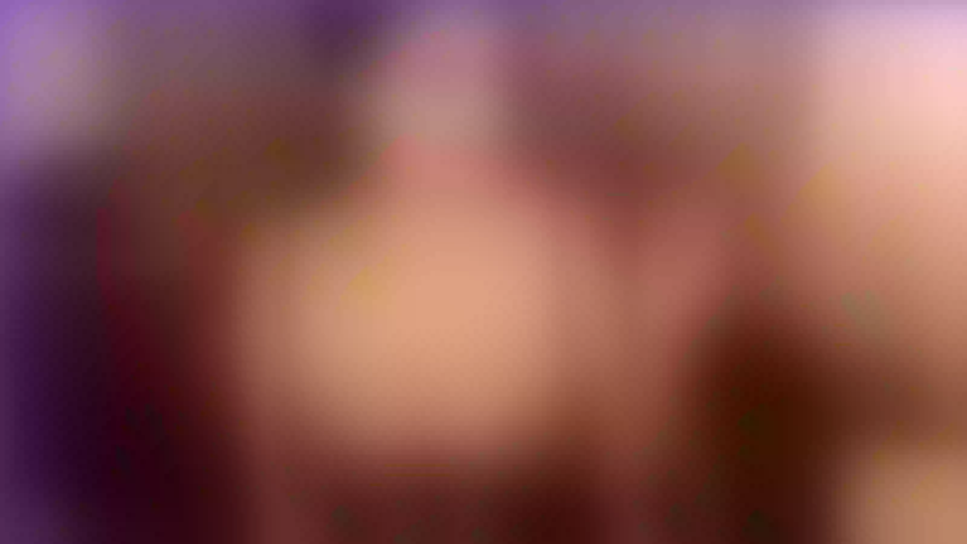Live sex webcam photo for SultryLola #7121248