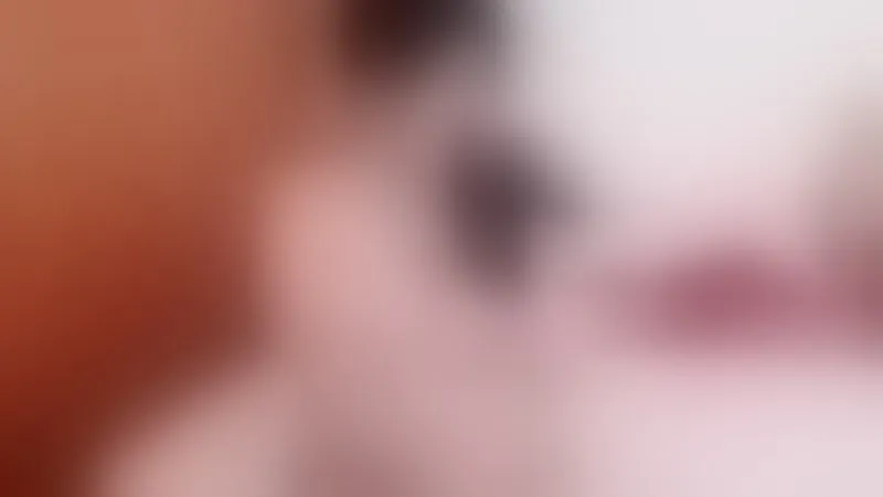 Live sex webcam photo for SultryLola #7120808