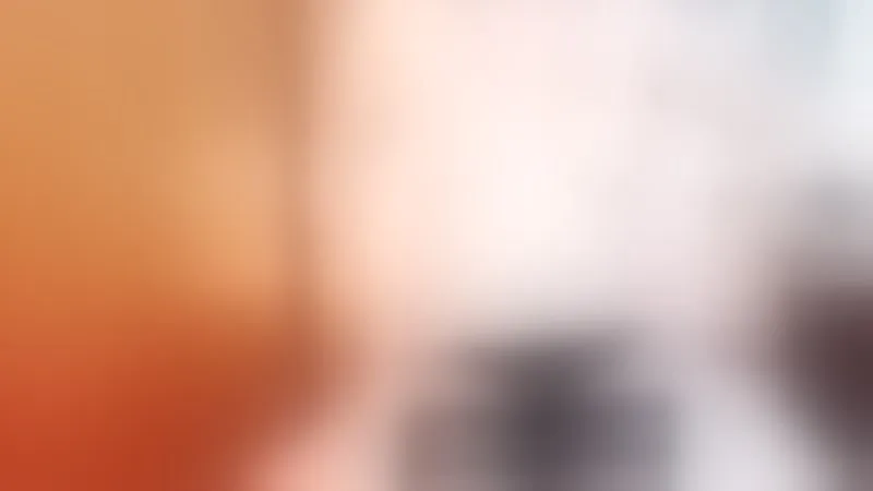 Live sex webcam photo for SultryLola #7120908
