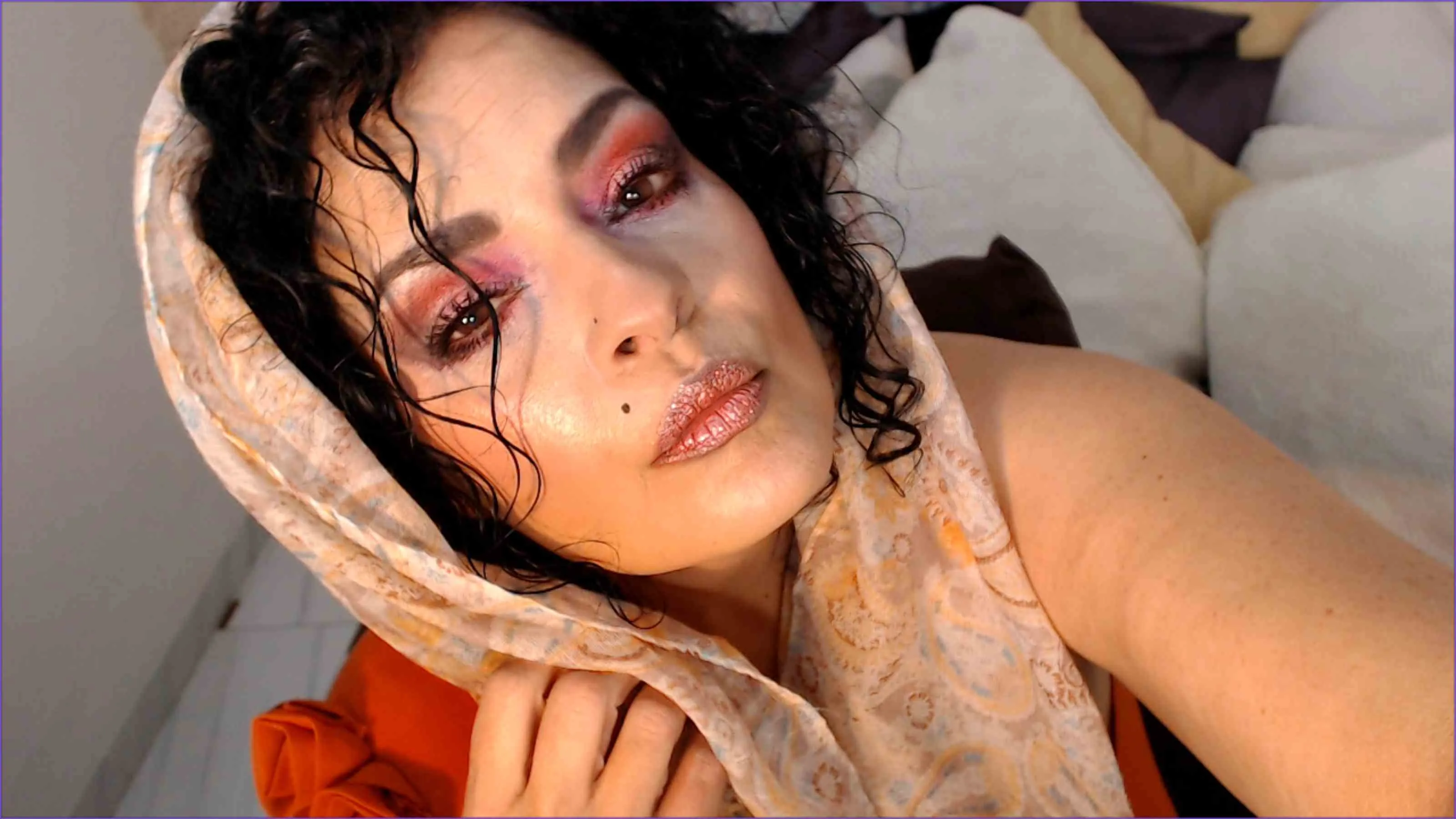 Live sex webcam photo for SultryLola #7126269