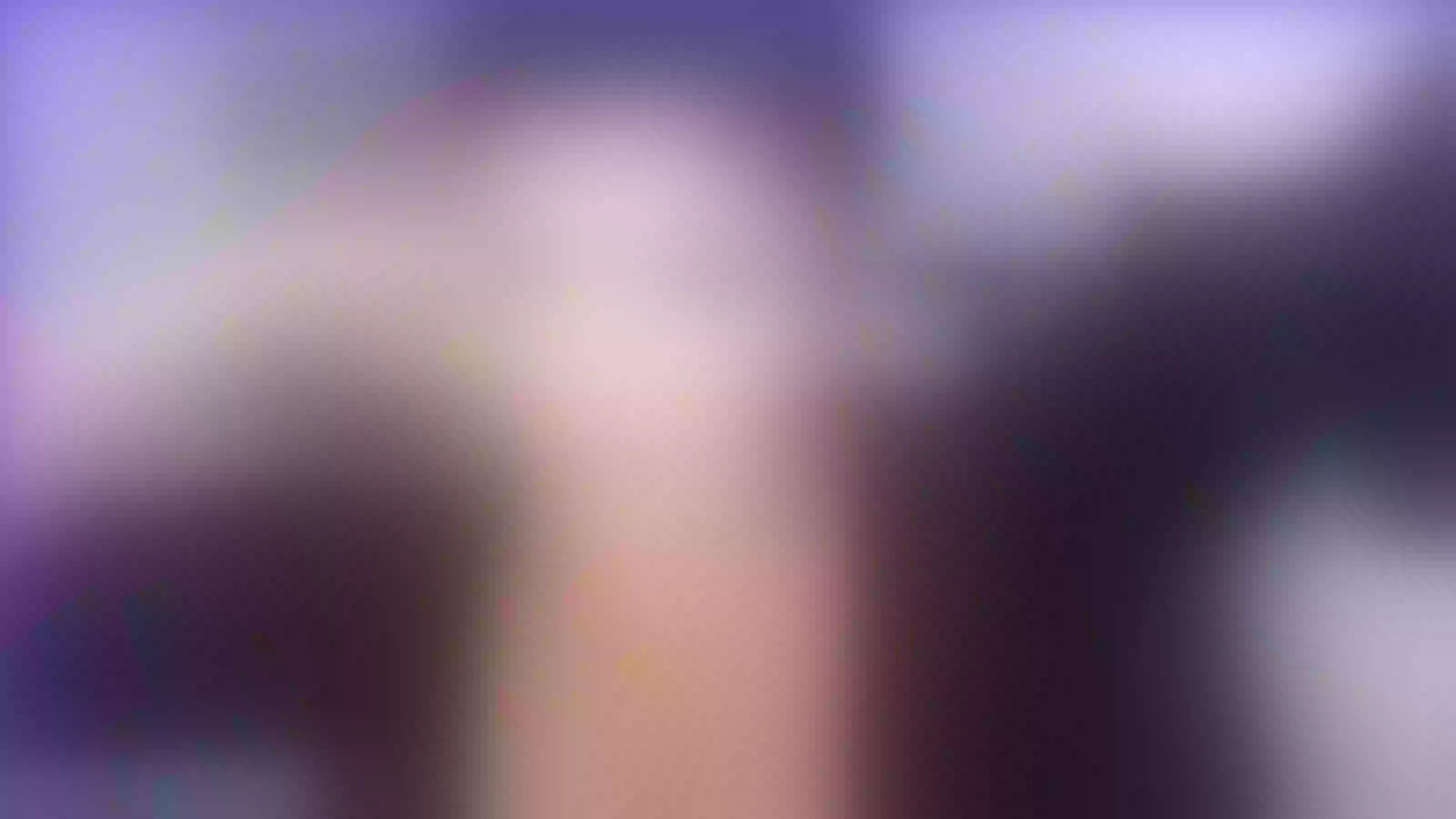 Live sex webcam photo for SultryLola #7126293