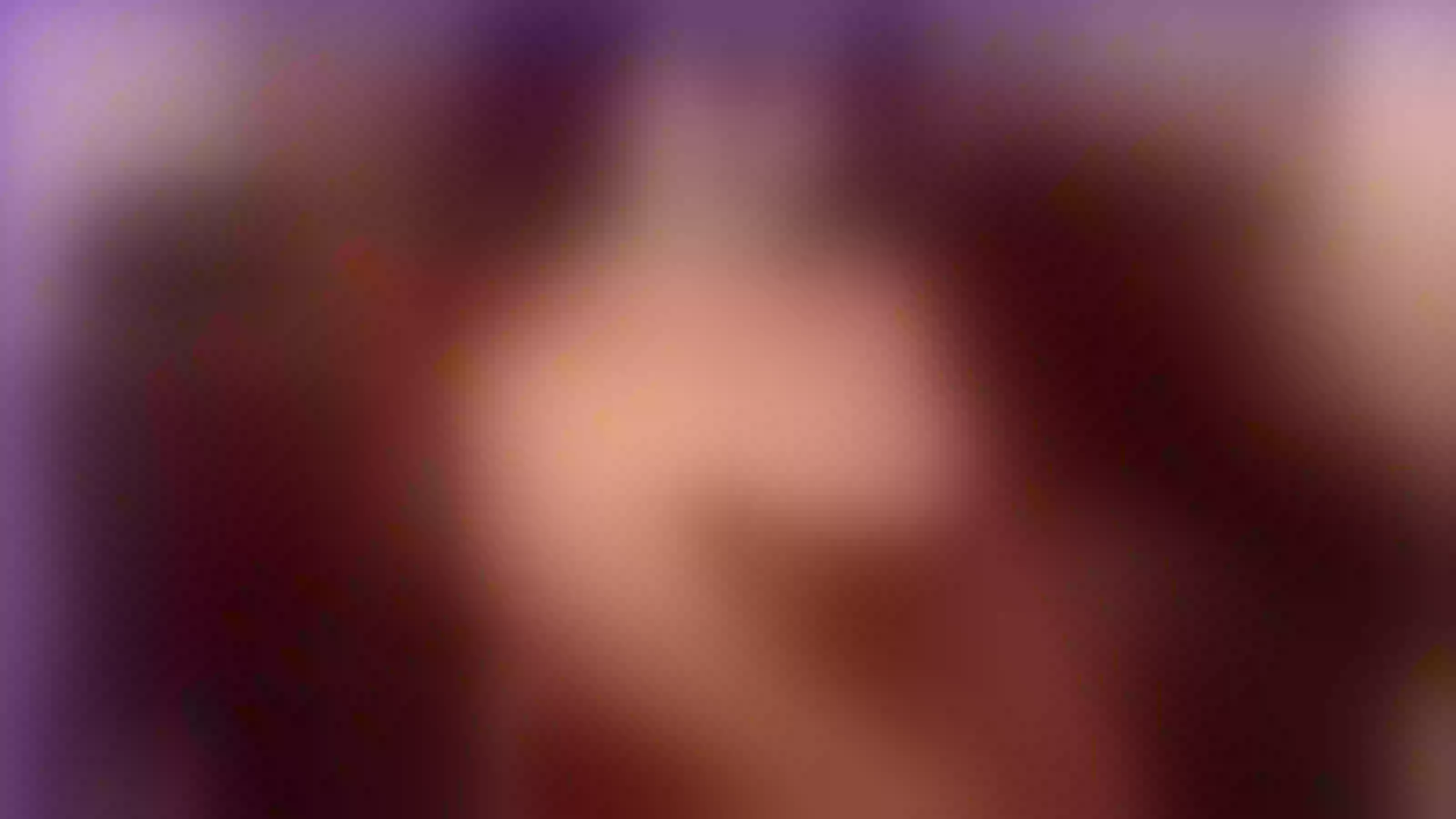 Live sex webcam photo for SultryLola #7121259