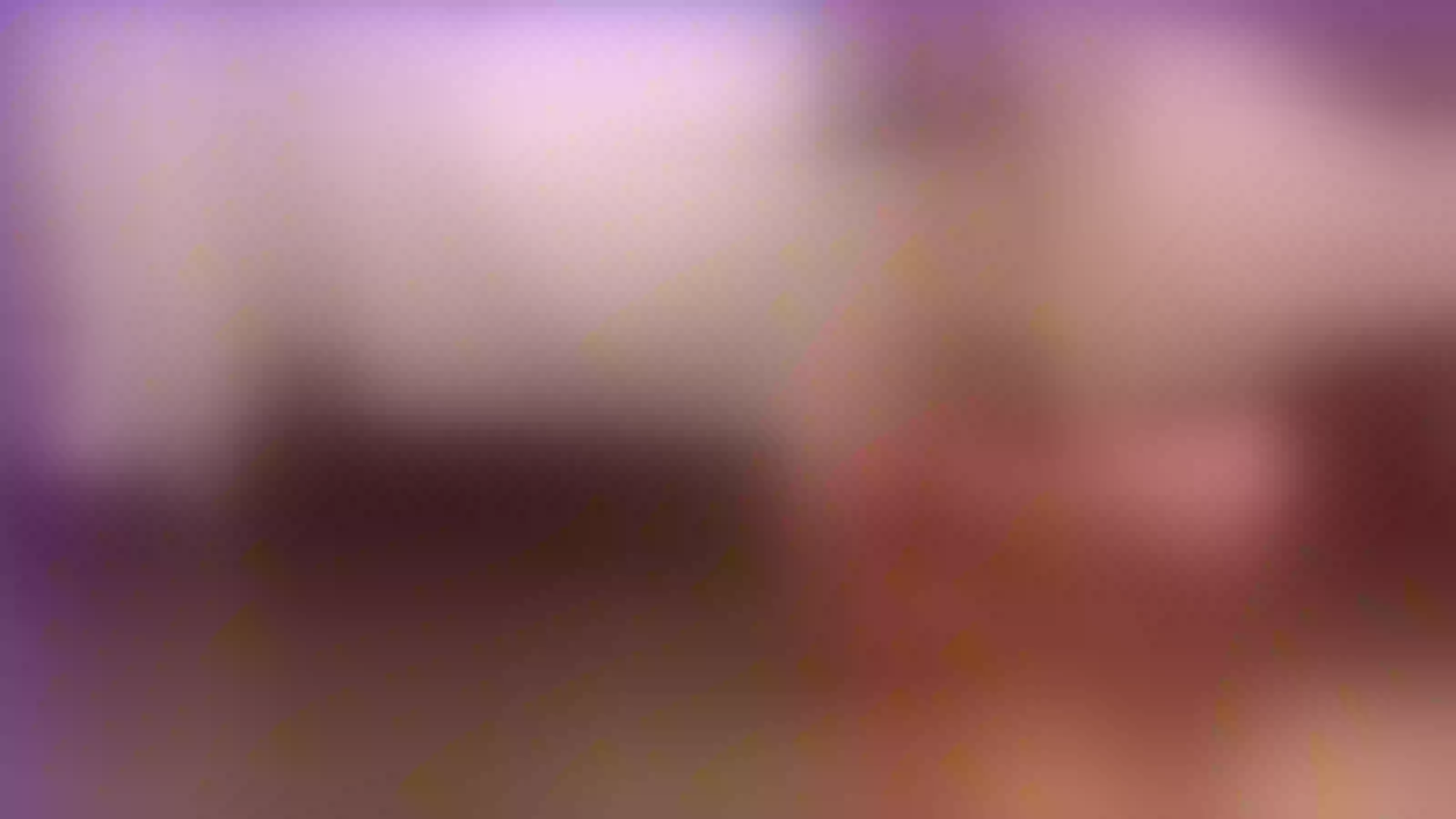 Live sex webcam photo for SultryLola #7126074