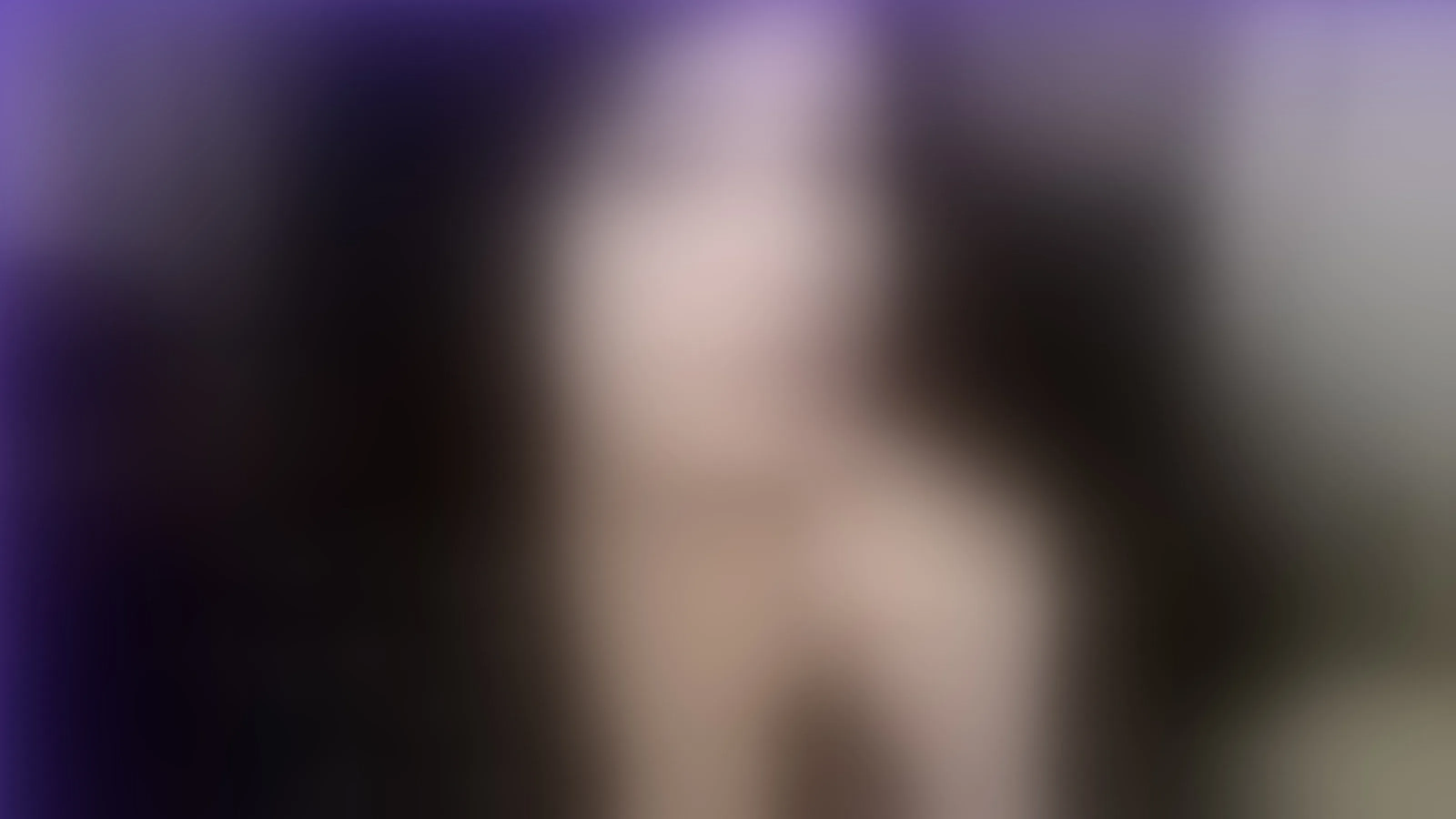 Live sex webcam photo for SultryLola #7121129