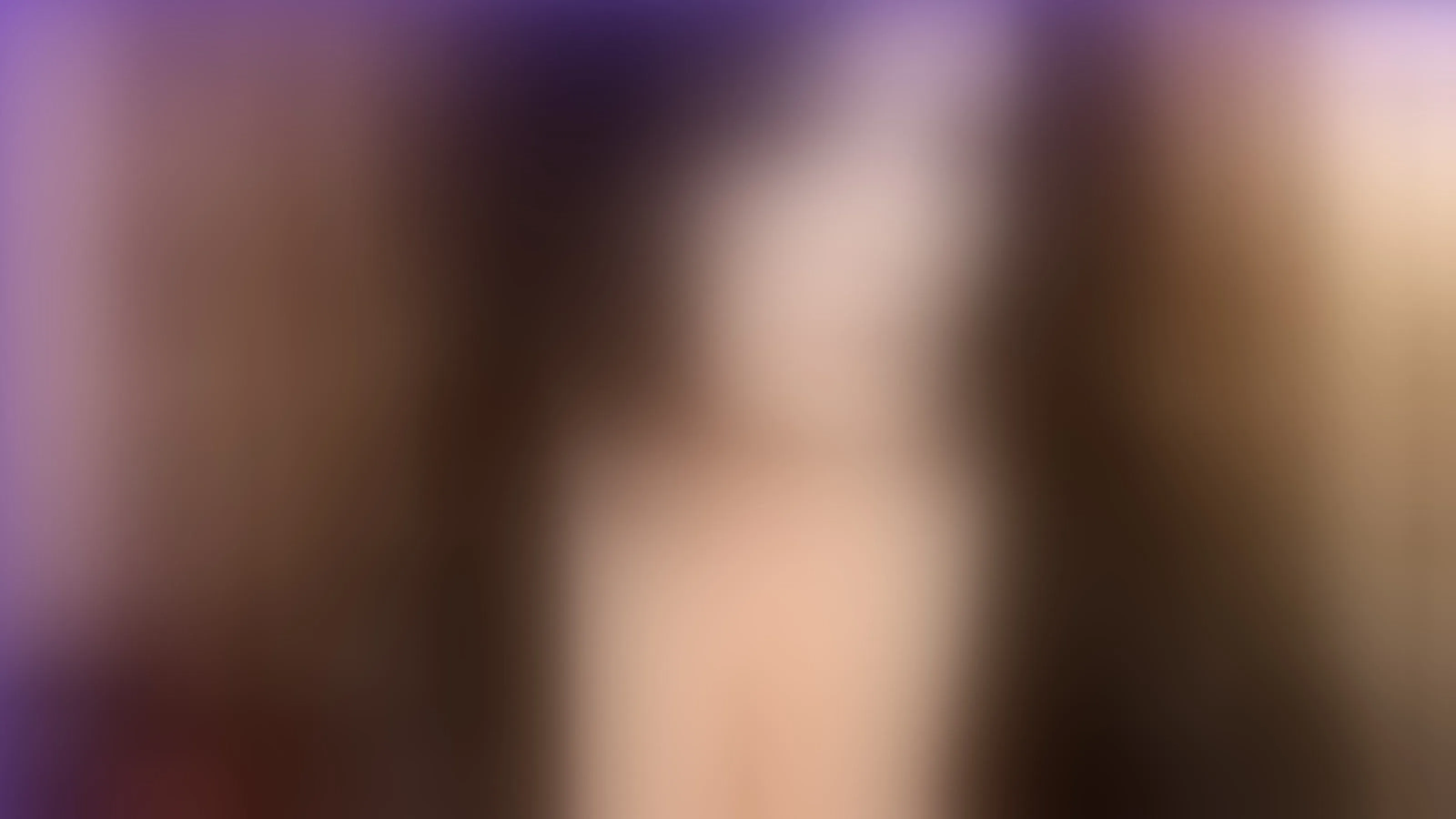Live sex webcam photo for SultryLola #7121188