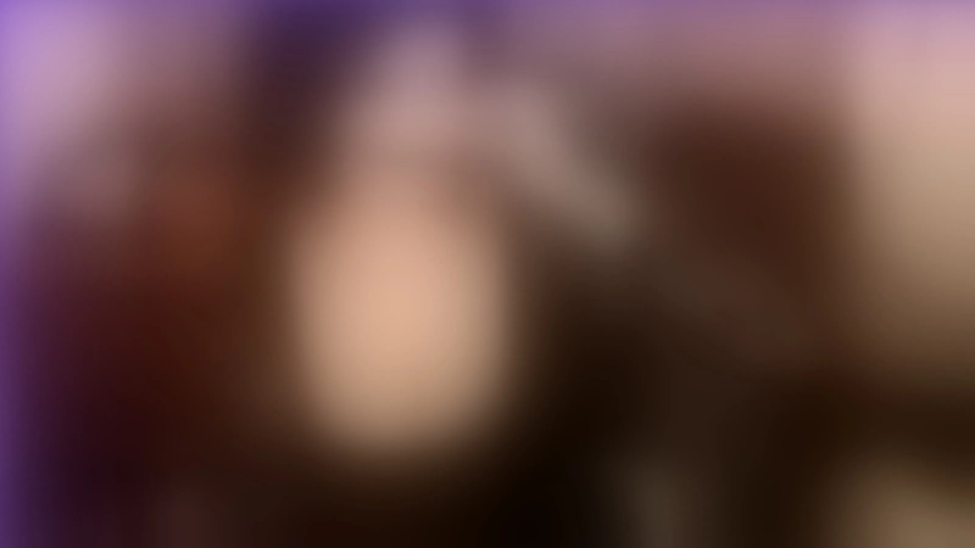 Live sex webcam photo for SultryLola #7121203