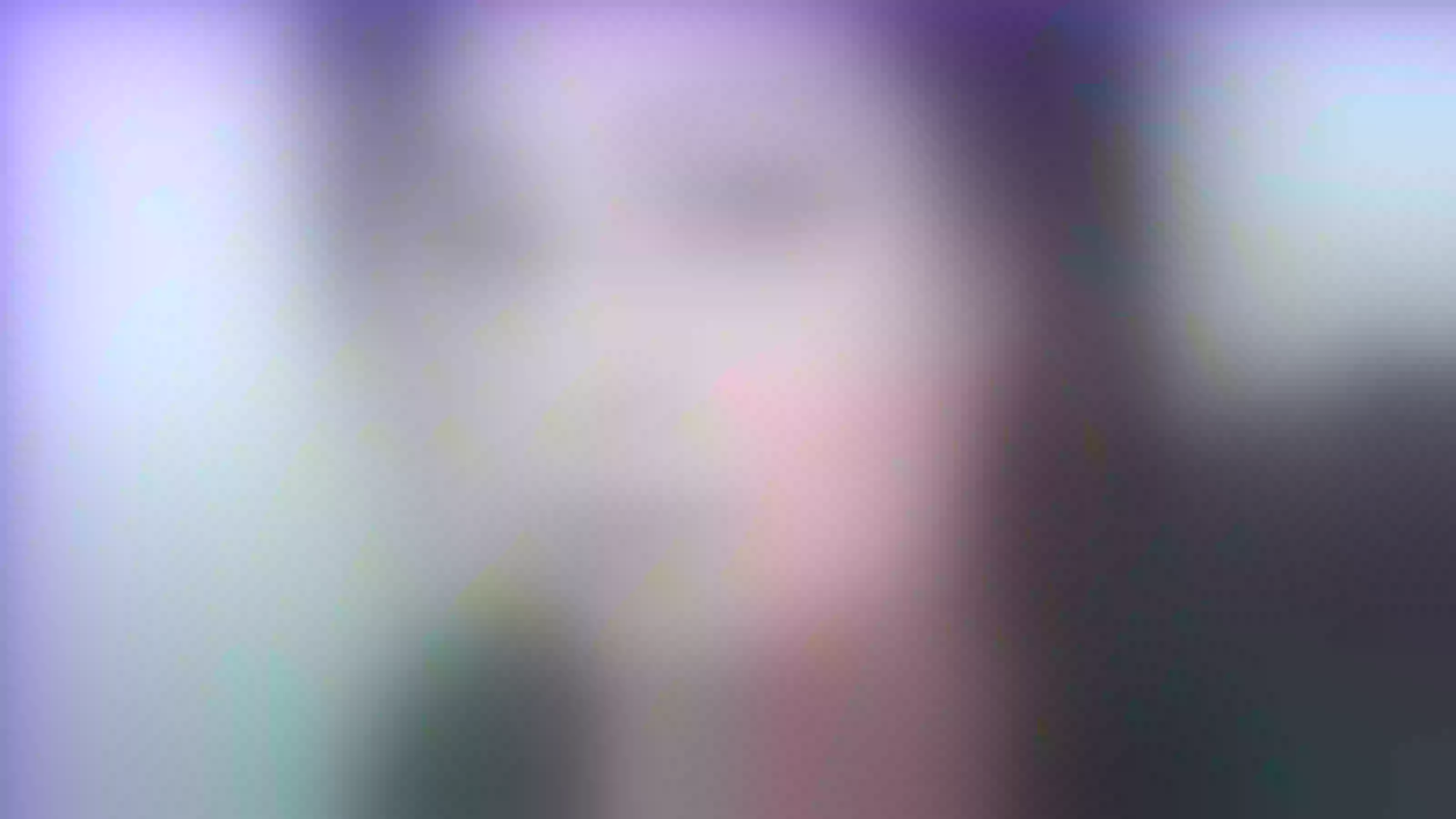 Live sex webcam photo for SultryLola #7126300