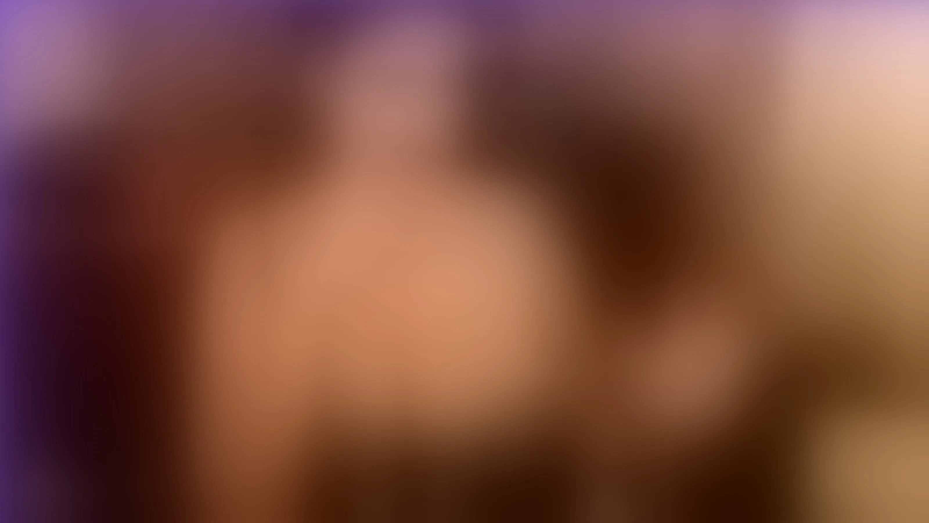 Live sex webcam photo for SultryLola #7121249