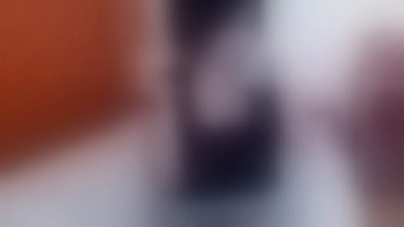 Live sex webcam photo for SultryLola #7120833