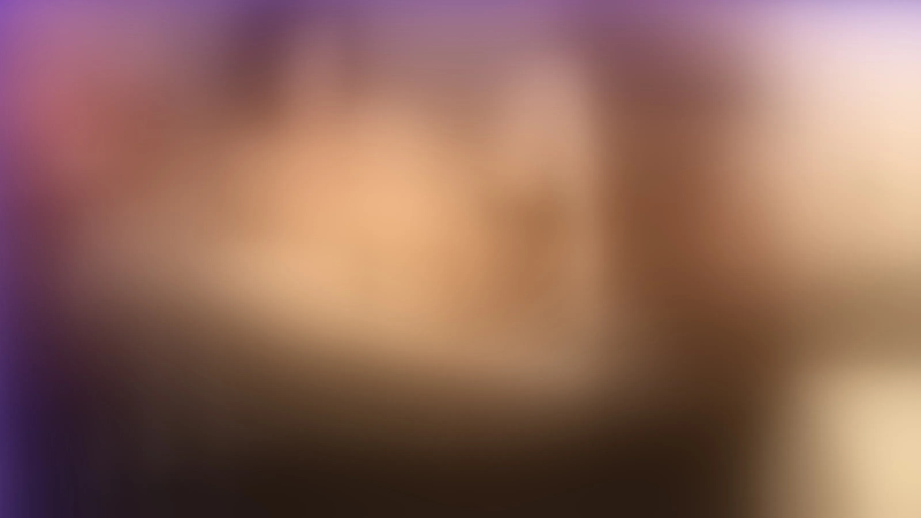 Live sex webcam photo for SultryLola #7126168