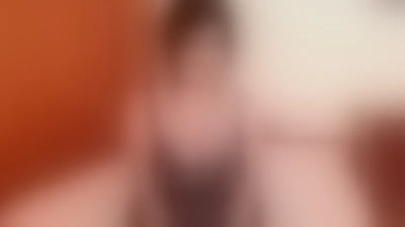 Live sex webcam photo for SultryLola #7120835