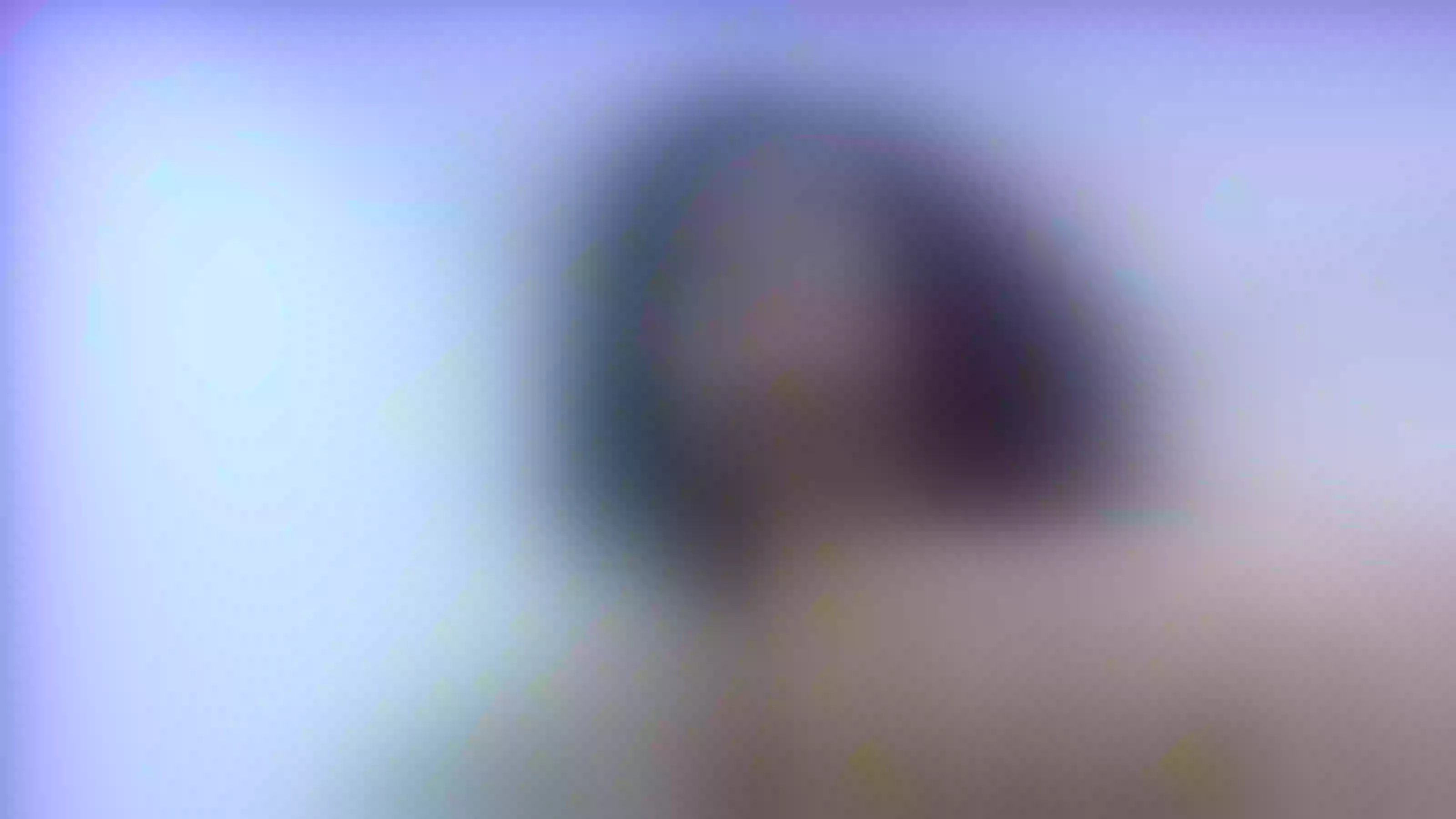 Live sex webcam photo for SultryLola #7126199